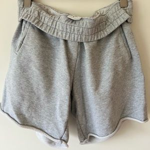 Aerie Shorts